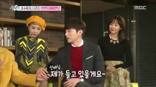 سریال یک پایان خوش دیگر به زودی از شبکه mbc به جای سریال خانواده وحشی شیرین