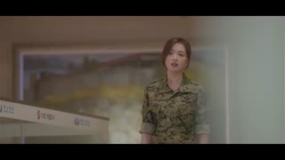 سریال نسل خورشید  بیشترین صف منتظران و داره !!