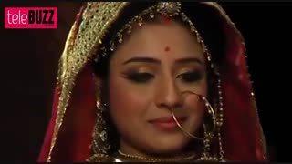 جودا و جلال مصاحبه