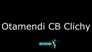 فیس بروزوویچ pes ps2