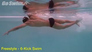 swimming_free style