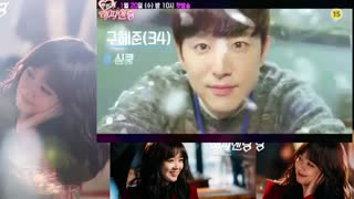 تیزر سریال یک پایان خوش دیگر