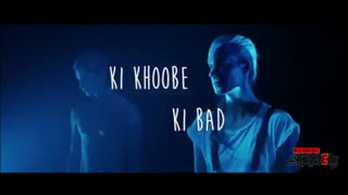 تیزر موزیک ویدیو کی خوب کی بد علیرضا جی جی و سیجل و بهزاد لیتو و نسیم