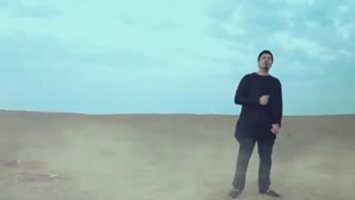 تنهایی_ احسان خواجه امیری