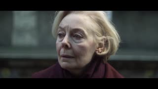 فیلم کوتاه Mind The Gap