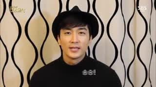 تیزر سریال Saimdang, the Herstory(لی یونگ آئه ( یانگوم) و سونگ سئونگ هان)