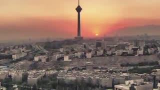 اهنگ تابستون کوتاه از زد بازی