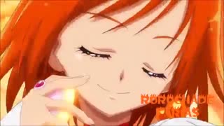 یه میکس قشتگ از سانی وبقیه اسمایل که شامل چند نفری دیگه می شه