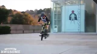 مردم شگفت انگیزند محشره ببینین