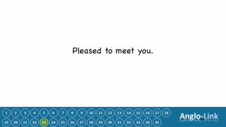 عبارات روزمره انگلیسی