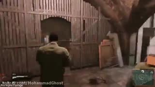 تریلر بازی mafia 3