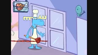 Happy Tree Friends Movie [FULL VERSION]