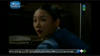 سریال دو دوست -20