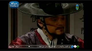 سریال دو دوست -21