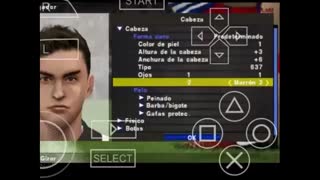 Dybala pes 2013 ps2