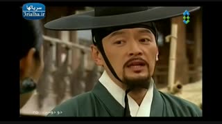 سریال دو دوست - 25