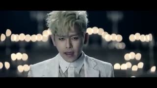 INFINITE - Last Romeo MV - موزیک ویدیوی فوق العاده زیبای Last Romeo از گروه اینفینیت
