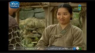 سریال دو دوست - 32