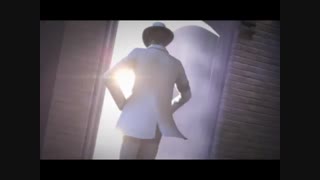 بازی michael jackson the experience hd