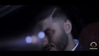 نه تابستون .نه پاییز . ارمین2afm