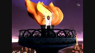 بازی michael jackson the experience hd