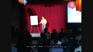 دایره طلایی