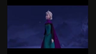 مستند(پشت پرده چه خبر است) نماد های فراماسون و شیطانی در انیمیشن ها حتی فروزن و قیام نگهبانان از دست ندهید!!!!