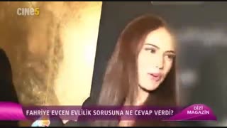 سریال چکاوک