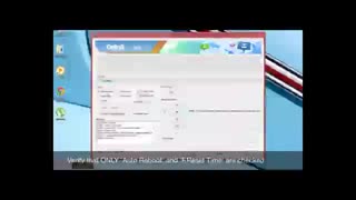 آموزش نصب رام رسمی گوشی و تبلت سامسونگ