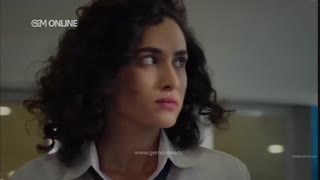 قسمت پنجاه ودوم سریال درانتظار آفتاب/قسمت 52 درانتظار آفتاب