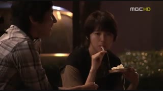 سریال کافه پرنس قسمت 2 پارت ۴و۵و۶