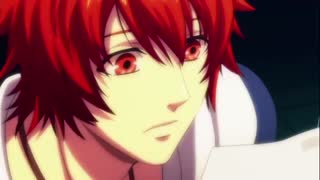 uta no prince sama 2000%love episode5 فصل دوم