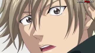 یه کلیپ خیلی خنده دار از شیرایشی!