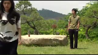 سریال کافه پرنس قسمت 2 پارت 3