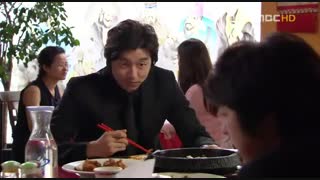 سریال کافه پرنس قسمت 2 پارت 4