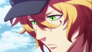 uta no prince sama 2000%love episode7 فصل دوم