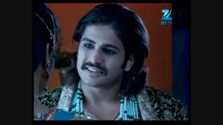 jodha LOVE jalal
