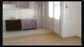 پروژه عمران گستر پایدار - فیلم یک خوابه