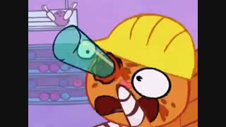 Happy Tree Friends (Marathon)