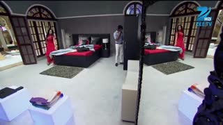 quboolhai 456 best scene