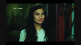 عمر و لطیفه ♡(ساخت خودم)♡