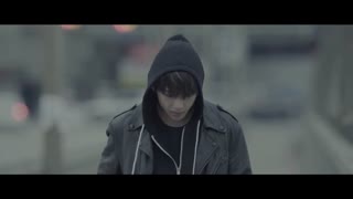 BTS-I Need U