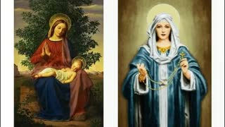 داستان بسیاااااار زیبای «مرگ خدا» از نیچه