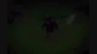 یکamv از انیمه onepiece