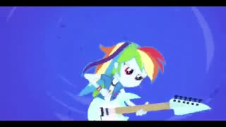 MLP PMV