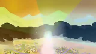 MLP PMV Bring Me to Life