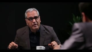 طنز عطسه...بدهکار بانکی...