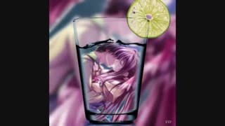 میکس عکس های دخترونه (1)