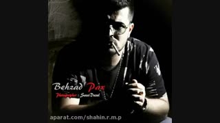 ..::بهزاد پکس::.. تزریق بوتاکس