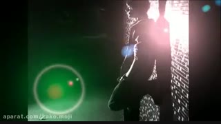 ..::بهزاد پکس::.. کلینیک زیبایی